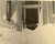 1967 snow lake forester_tiny
